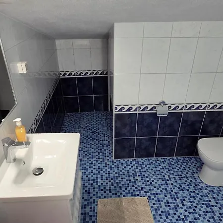 Seaview Argus A4 马卡尔斯卡