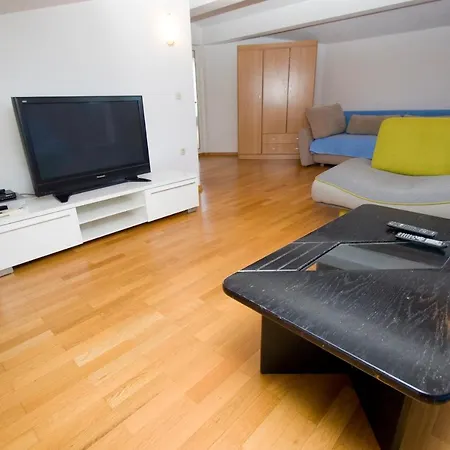 Apartment Argusa4