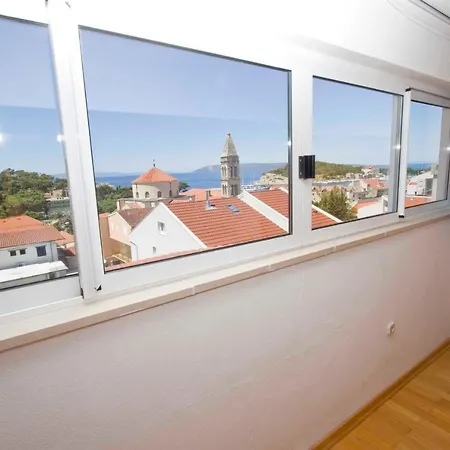 Argusa4 Makarska