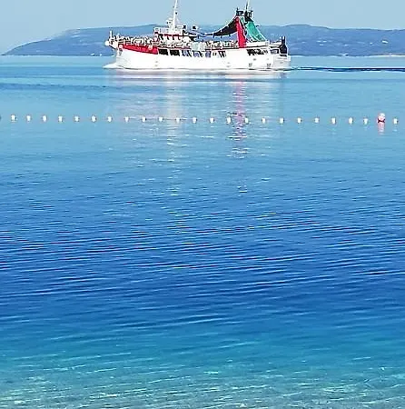 Argusa4